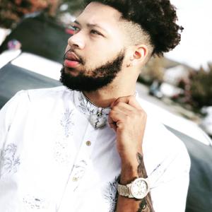 Ride With Me (Explicit)