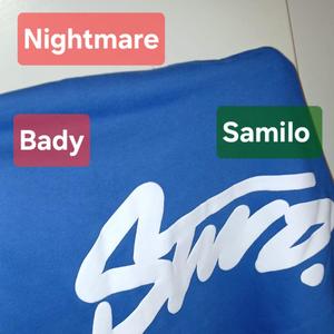 Broke N*s (Extended Version)