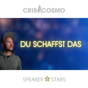 Du schaffst das