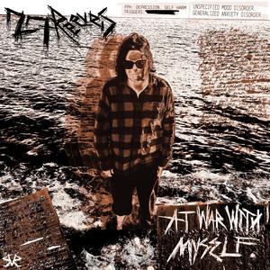 MANIAC (feat. HELLBØUND ANGL) (Remix/Bonus Track|Explicit)