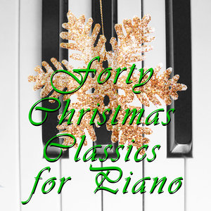 We Wish You A Merry Christmas