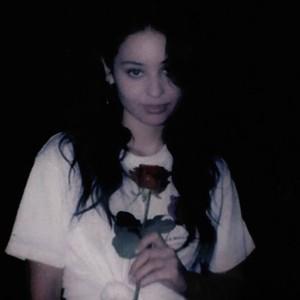 The Girl Of My Dreams