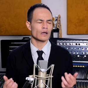 蔡佛缘 - 我是海口人