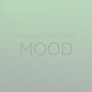 Magnetomotor Mood