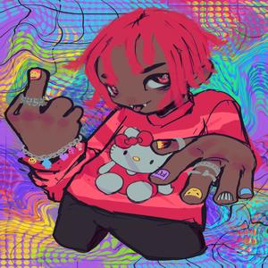 Face (Explicit)