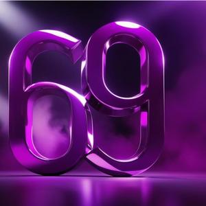 69 (feat. Bryex) [Explicit]