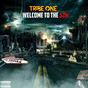 Stay Lit(feat. King Rapture III Relapze & N.I.C.)
