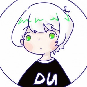 千禧 (Single Version)