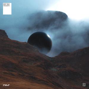 FRAGMENTS (feat. Joku)