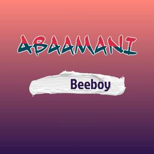 Abaamani