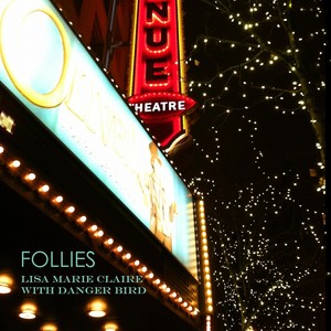 Follies