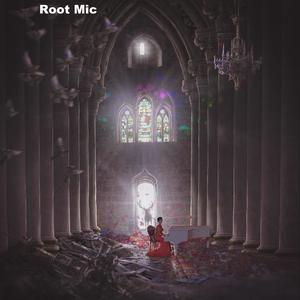 Root Mic