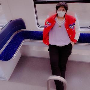 Chelsea 2022 (Explicit)