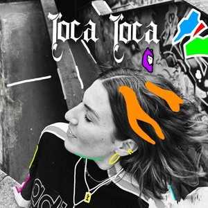 Toca Toca (Explicit)