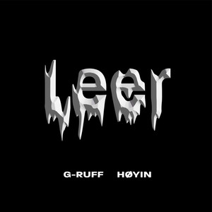 Leer (Explicit)