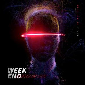 WEEKEND OFFENDER