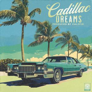 Cadillac Dreams