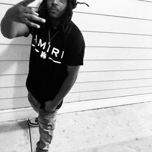 St8 To Bed (Explicit)