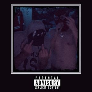 Trap Snitch (Explicit)