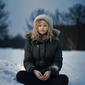 The best from the mother