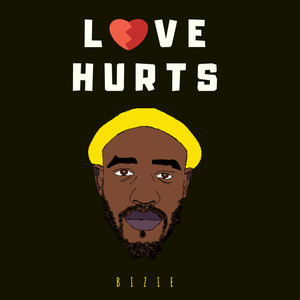 Love Hurts