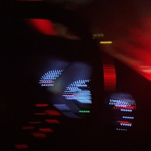 What I Could (Explicit)