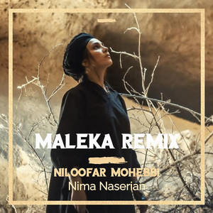 Maleka (Remix)