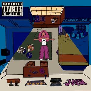 <3 my swag (feat. Tophillfreddo & MDMA) (Explicit)