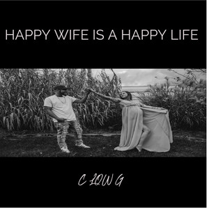 Happy wife is a happy life