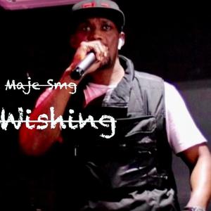 Wishing (Explicit)