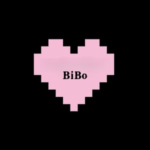 BiBo (战斗版)