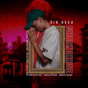 Umthwalo (feat. Jnr Addams & Wes Brown)