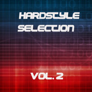 The Record Breaking (Original Mix)