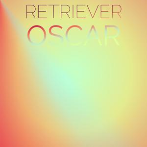 Retriever Oscar