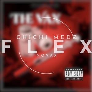 Flex (Explicit)