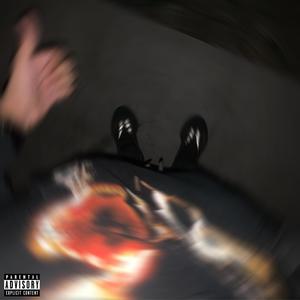 stepback(feat. atish) (Explicit)