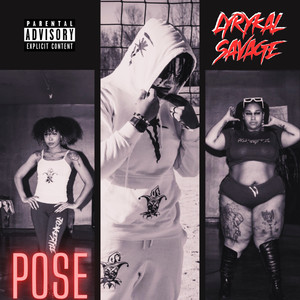 POSE (Explicit)