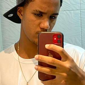 Senta que eu fico louco (Explicit)