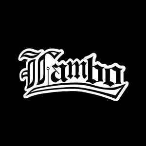 Lambo 2017 - cypher