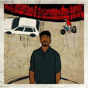 Big Dawgs (Remix|Explicit)