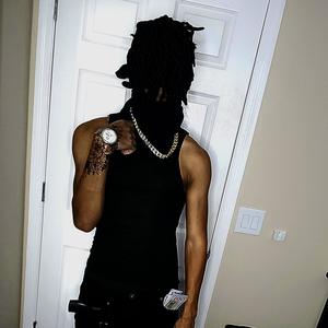 HALLOWEEN NIGHT (Explicit)