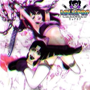 LOLIPOP CHAINSAW (Explicit)