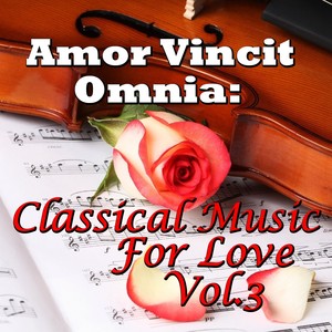 Symphony No. 2 In D, Op. 36 - Symphony No. 2 In D, Op. 36- Adagio Molto- Allegro Con Brio