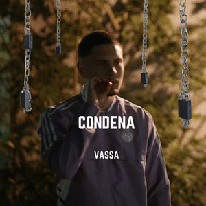 Condena (Explicit)