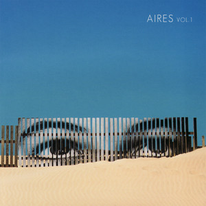 Aires