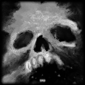 LOVER LET GO (feat. TyyGee) (Explicit)