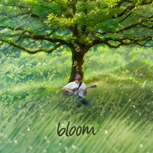 Bloom (Explicit)