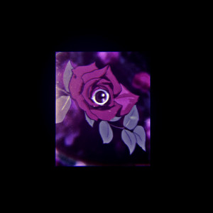 Sad Movie (Explicit)