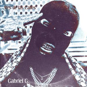 El Dinero Lo Manda Todo (Explicit)