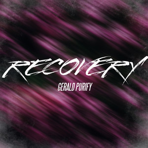 Recovery (Remix)